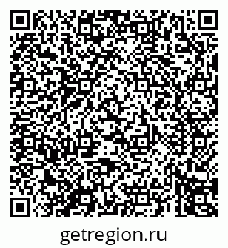 79069678383