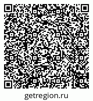 79069678384