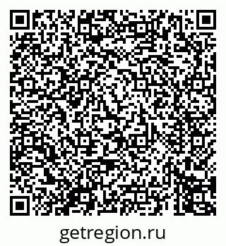 79069678387