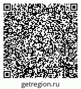 79069678388
