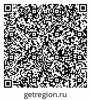 79069678389