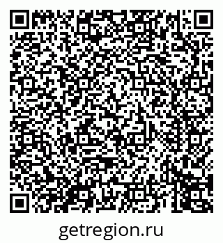 79069678390