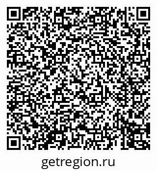 79069678391
