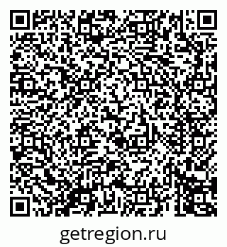 79069678392