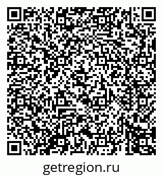 79069678393