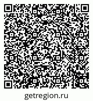 79069678394