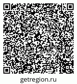 79069678395