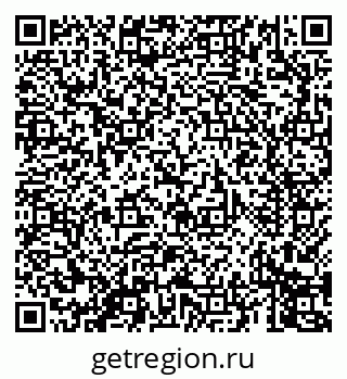 79069678398