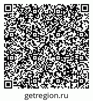 79069678401