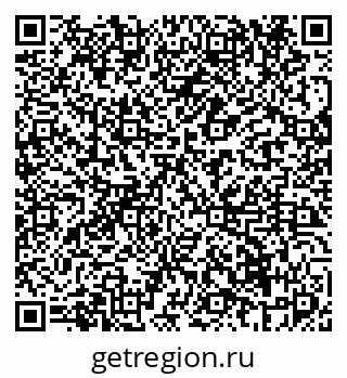 79069678403
