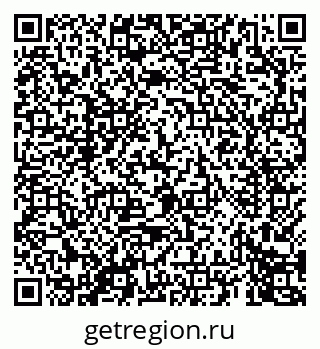 79069678404