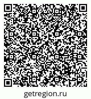 79069678406