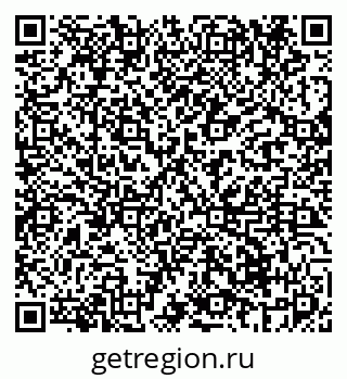 79069678407