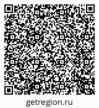 79069678408