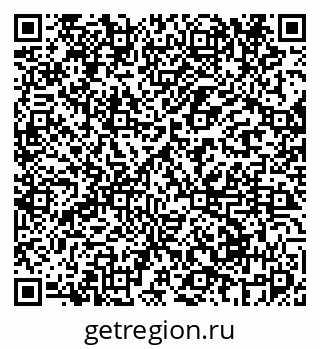 79069678409