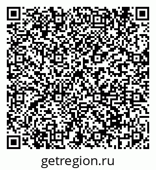 79069678410