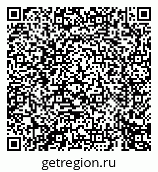 79069678411