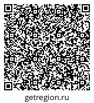 79069678413