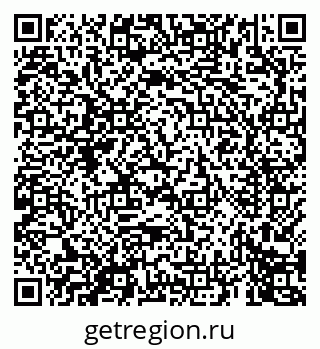 79069678414