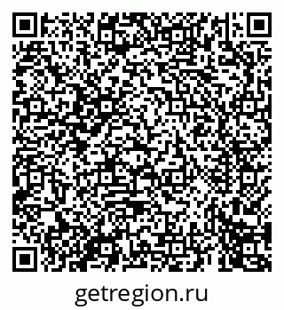 79069678415