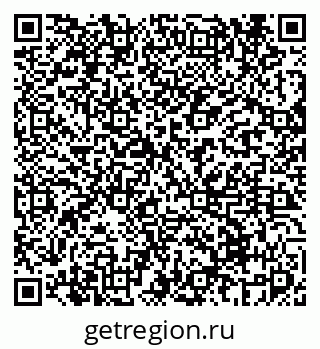 79069678416