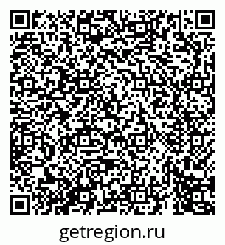 79069678417