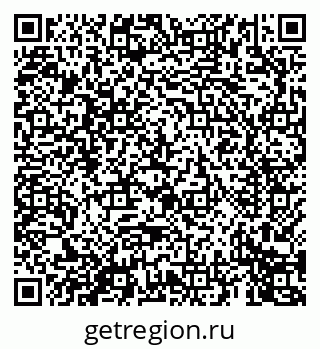 79069678418