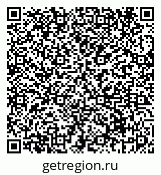 79069678422