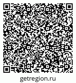 79069678423
