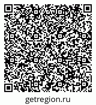 79069678424