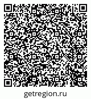 79069678425