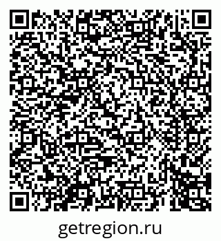 79069678426