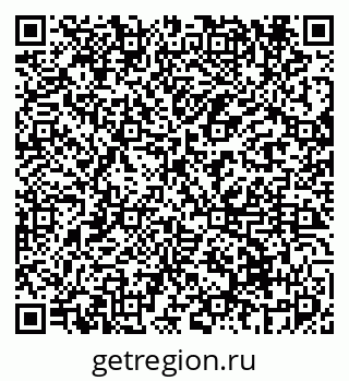 79069678427