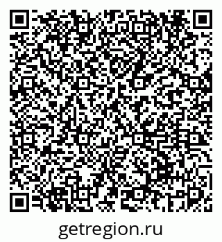 79069678428