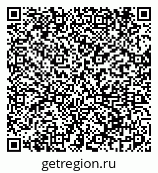 79069678429
