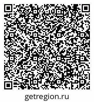 79069678430