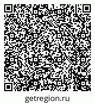 79069678432