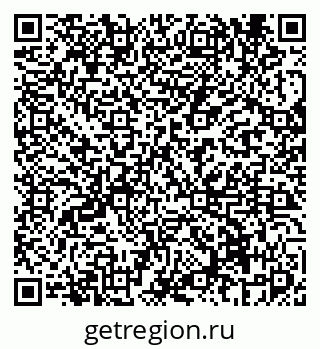 79069678433