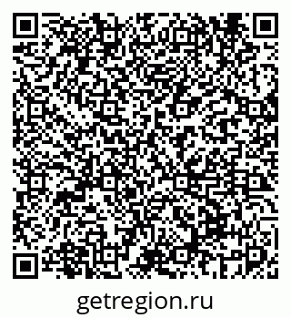 79069678434