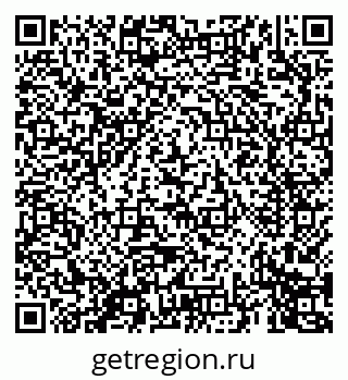 79069678438