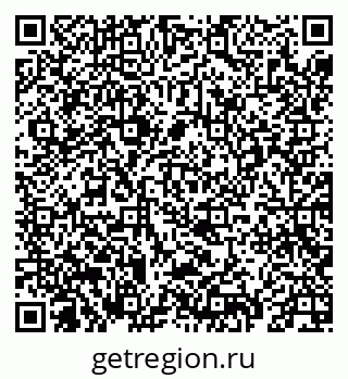 79069678439