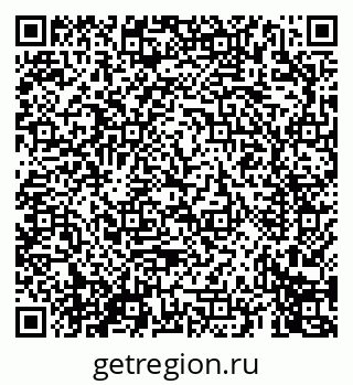 79069678440