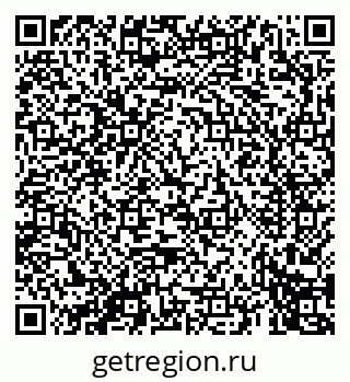 79069678441