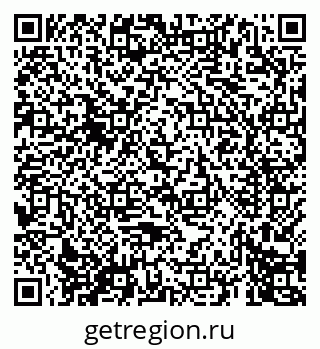 79069678442