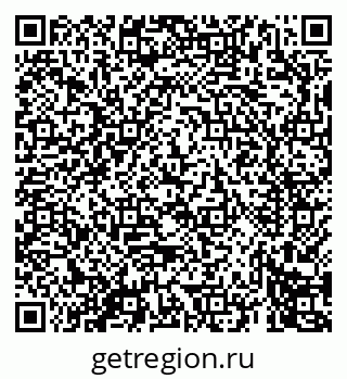 79069678443
