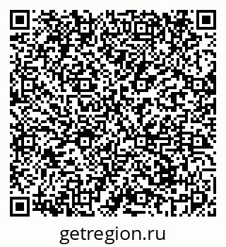 79069678445