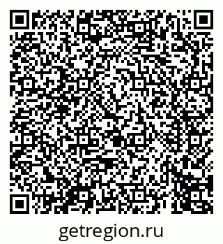 79069678446
