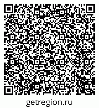 79069678447