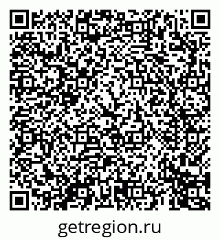79069678448