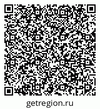 79069678449